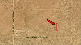 E Avenue N, Lake Los Angeles, CA 93535