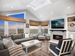1119 E Balboa Boulevard A, Newport Beach, CA 92661