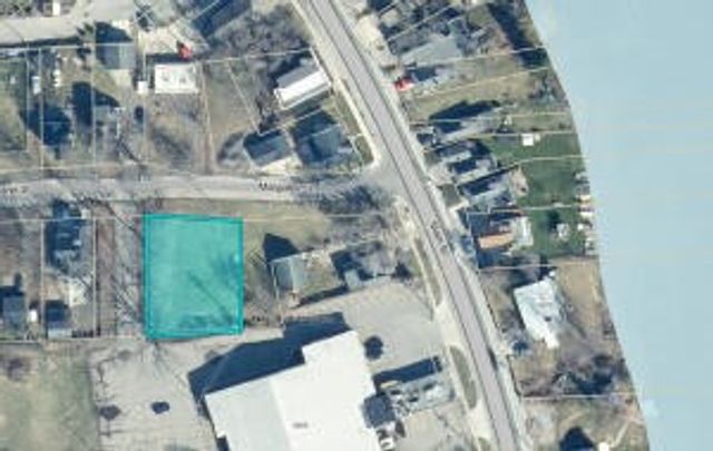 9510 Main Street, Whitmore Lake, MI 48189