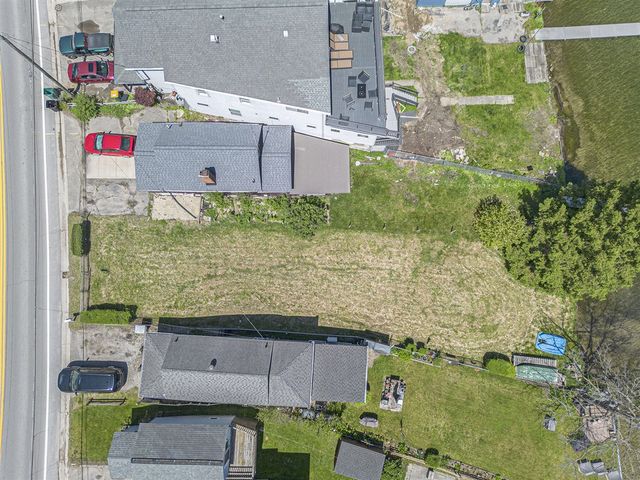 9510 Main Street, Whitmore Lake, MI 48189