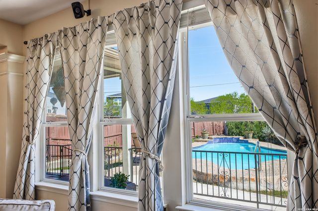 7202 Carriage Oaks, San Antonio, TX 78249