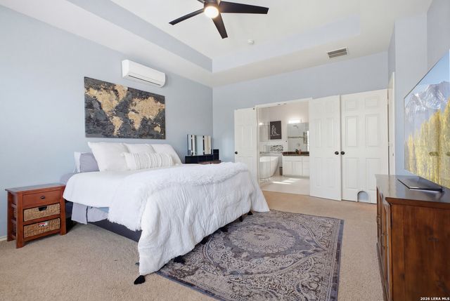 7202 Carriage Oaks, San Antonio, TX 78249