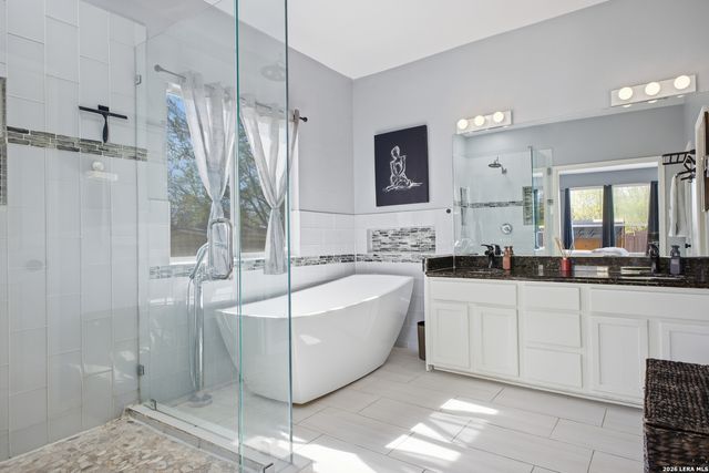 7202 Carriage Oaks, San Antonio, TX 78249