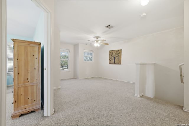 7202 Carriage Oaks, San Antonio, TX 78249