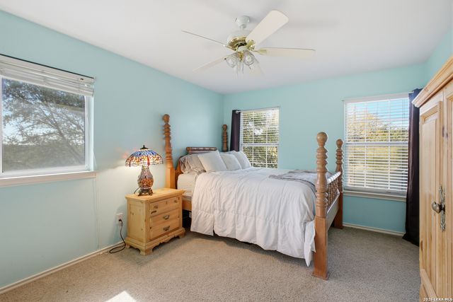 7202 Carriage Oaks, San Antonio, TX 78249