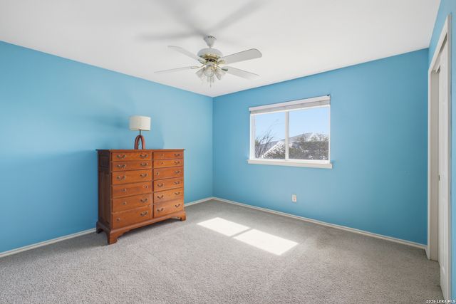 7202 Carriage Oaks, San Antonio, TX 78249