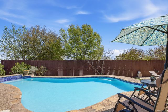 7202 Carriage Oaks, San Antonio, TX 78249