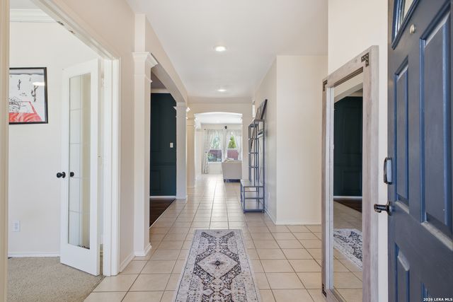 7202 Carriage Oaks, San Antonio, TX 78249