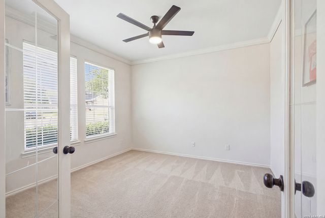 7202 Carriage Oaks, San Antonio, TX 78249