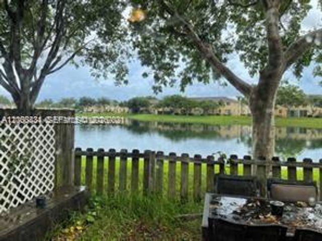 2821 SE 15th Rd 91, Homestead, FL 33035