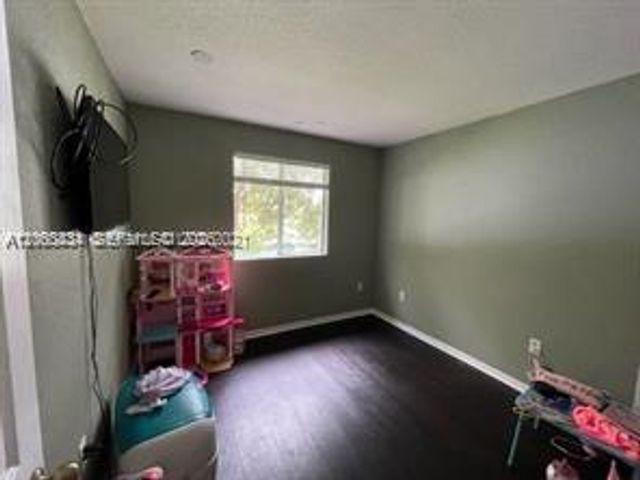 2821 SE 15th Rd 91, Homestead, FL 33035
