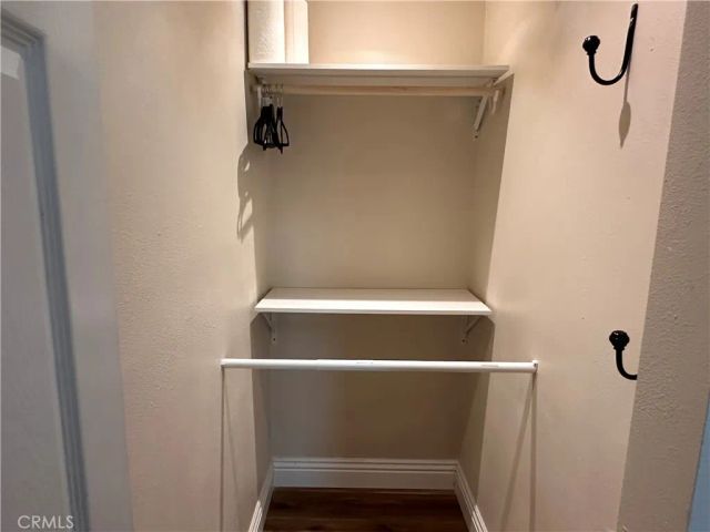 40180 Valley Of The Falls Drive, Forest Falls, CA 92339