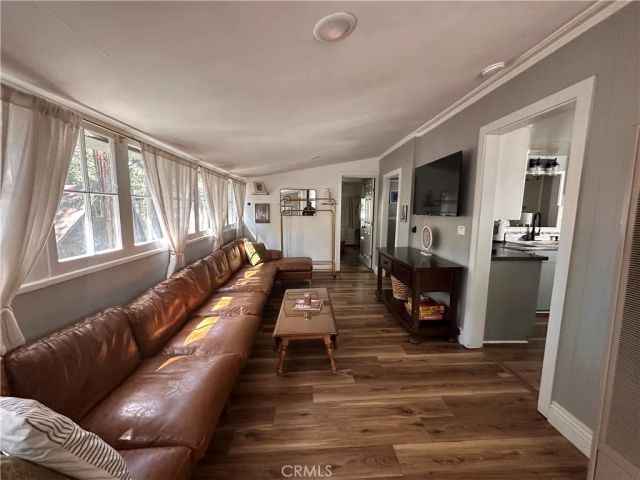 40180 Valley Of The Falls Drive, Forest Falls, CA 92339