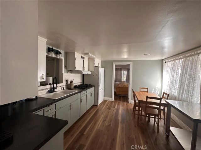 40180 Valley Of The Falls Drive, Forest Falls, CA 92339