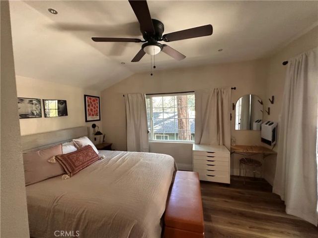 40180 Valley Of The Falls Drive, Forest Falls, CA 92339