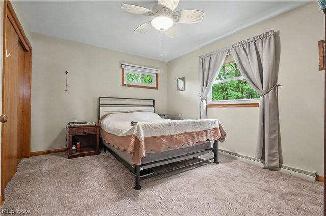 669 Westridge Road, Akron, OH 44333