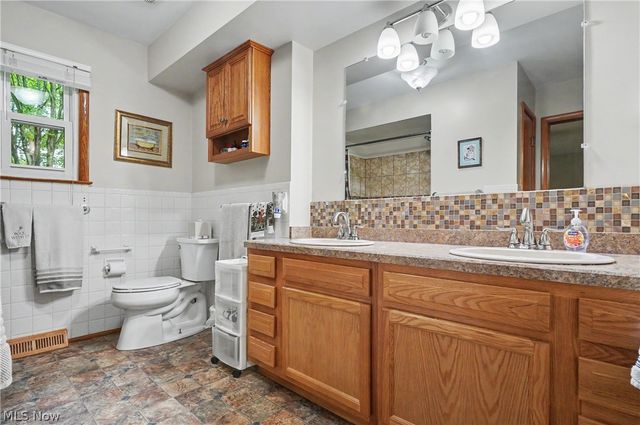 669 Westridge Road, Akron, OH 44333