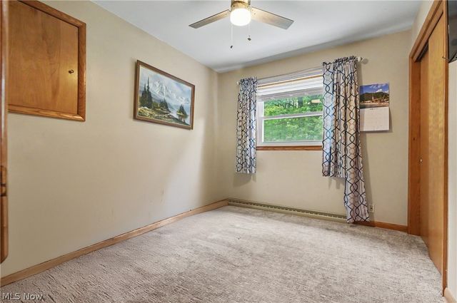 669 Westridge Road, Akron, OH 44333