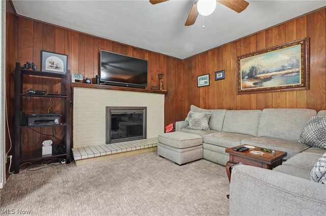 669 Westridge Road, Akron, OH 44333