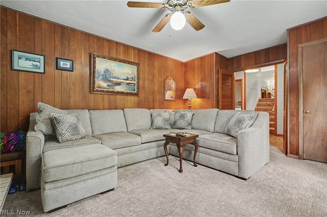 669 Westridge Road, Akron, OH 44333