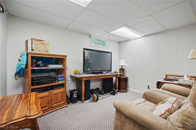 669 Westridge Road, Akron, OH 44333