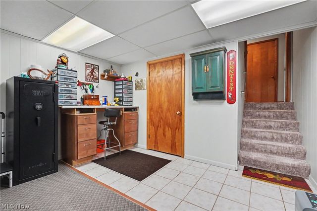 669 Westridge Road, Akron, OH 44333