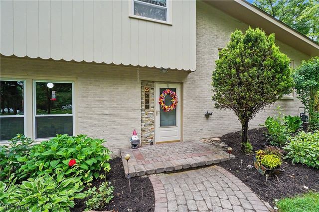 669 Westridge Road, Akron, OH 44333