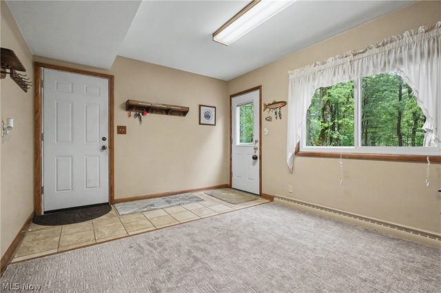 669 Westridge Road, Akron, OH 44333