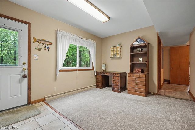 669 Westridge Road, Akron, OH 44333
