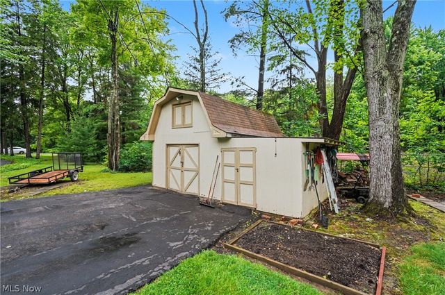 669 Westridge Road, Akron, OH 44333