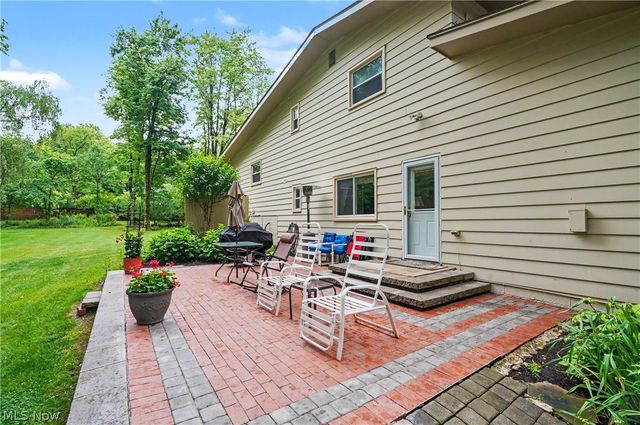 669 Westridge Road, Akron, OH 44333