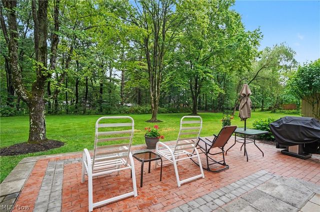 669 Westridge Road, Akron, OH 44333