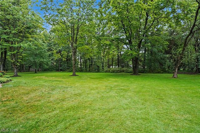 669 Westridge Road, Akron, OH 44333