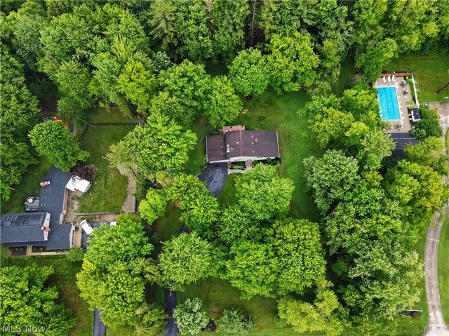 669 Westridge Road, Akron, OH 44333