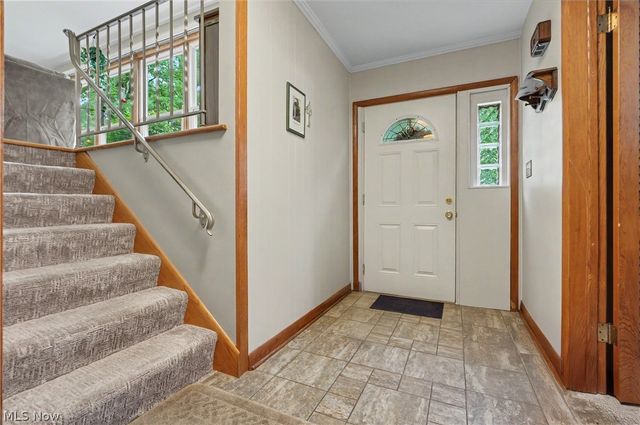 669 Westridge Road, Akron, OH 44333