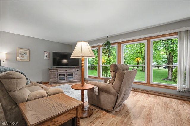 669 Westridge Road, Akron, OH 44333