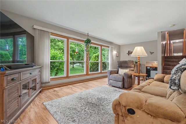 669 Westridge Road, Akron, OH 44333