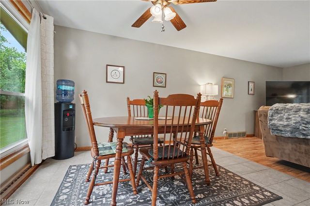 669 Westridge Road, Akron, OH 44333