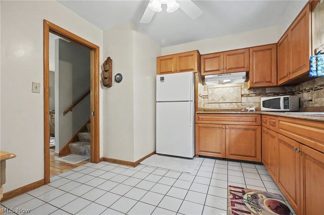 669 Westridge Road, Akron, OH 44333