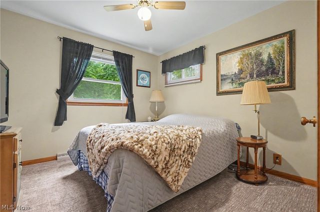 669 Westridge Road, Akron, OH 44333