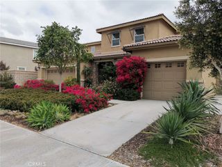 7008 Jetty Court, Jurupa Valley, CA 91752
