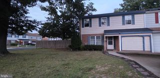 402 WINDING WAY, Clementon, NJ 08021