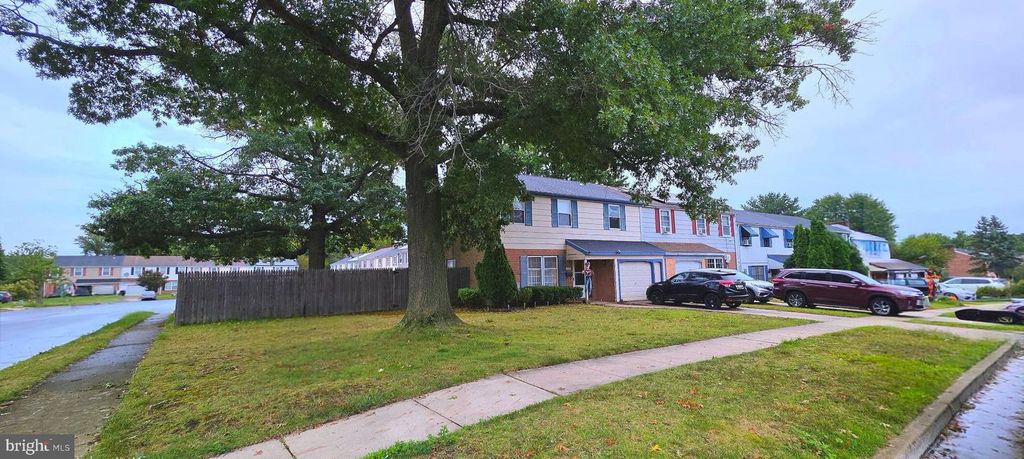 402 WINDING WAY, CLEMENTON, NJ 08021 — photo 2