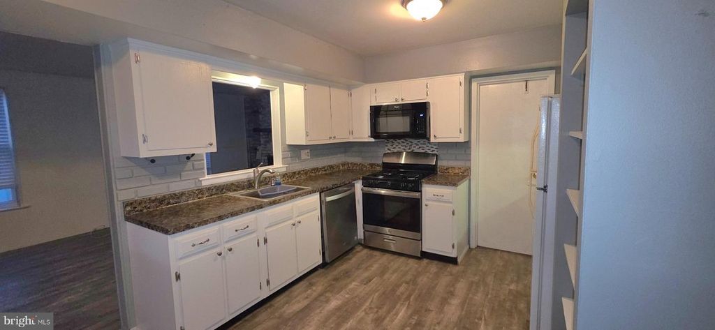 402 WINDING WAY, CLEMENTON, NJ 08021 — photo 4