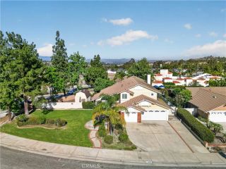 6727 Hawkley Drive, Riverside, CA 92506