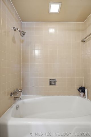 6717 S 68th East Avenue, Tulsa, OK 74133