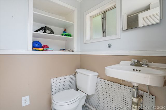 6717 S 68th East Avenue, Tulsa, OK 74133