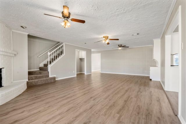 4106 Cypress Hill Drive, Spring, TX 77388