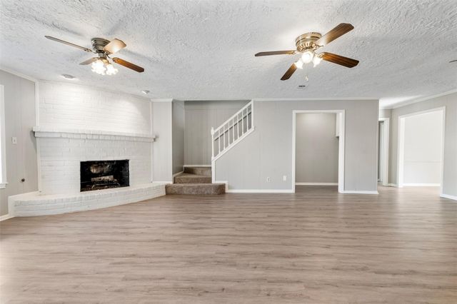 4106 Cypress Hill Drive, Spring, TX 77388