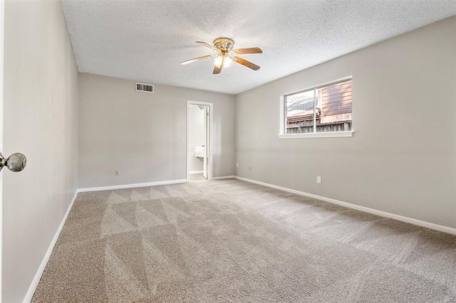 4106 Cypress Hill Drive, Spring, TX 77388